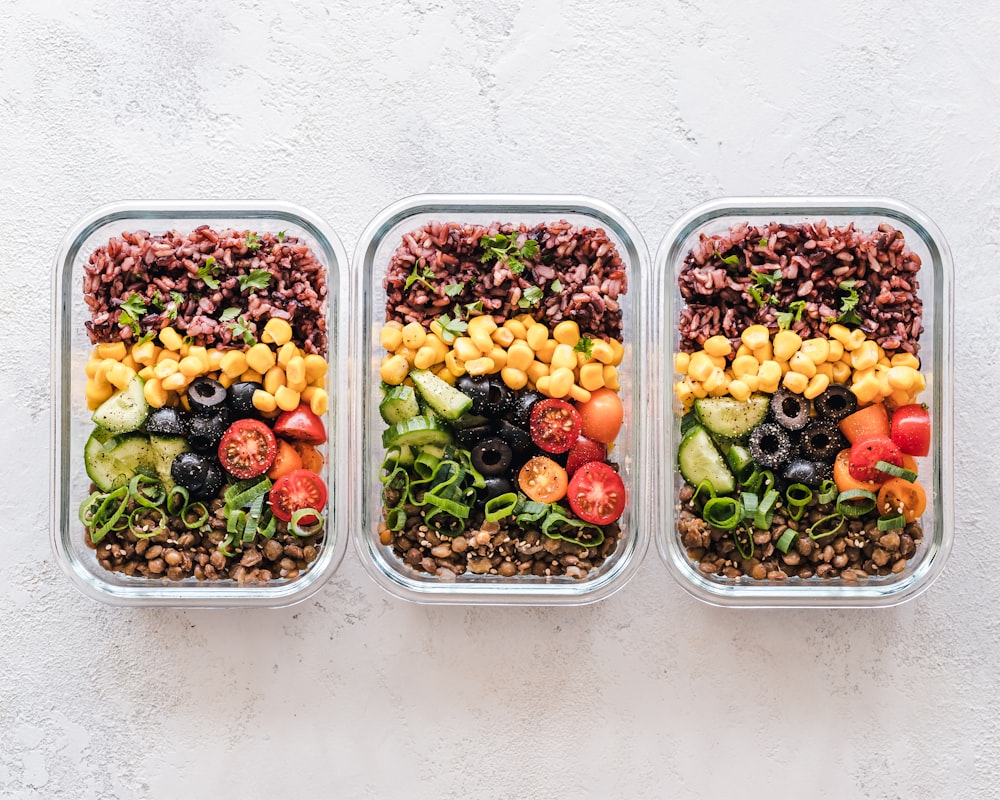 Dietary guidance and nutrition education